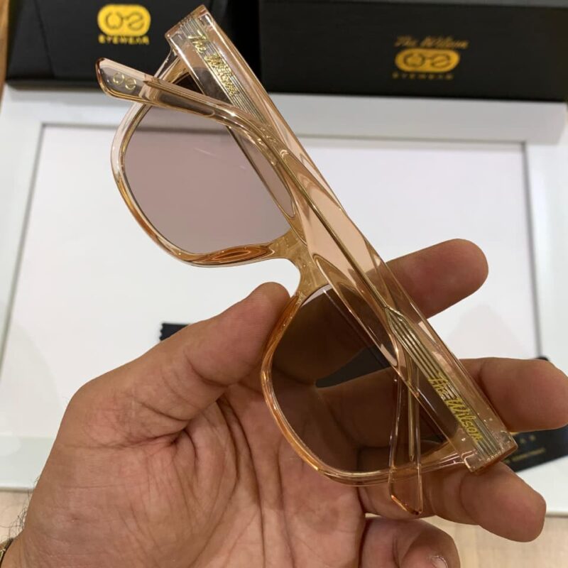 WhatsApp Image 2025-11-10 at 3.27.26 AM