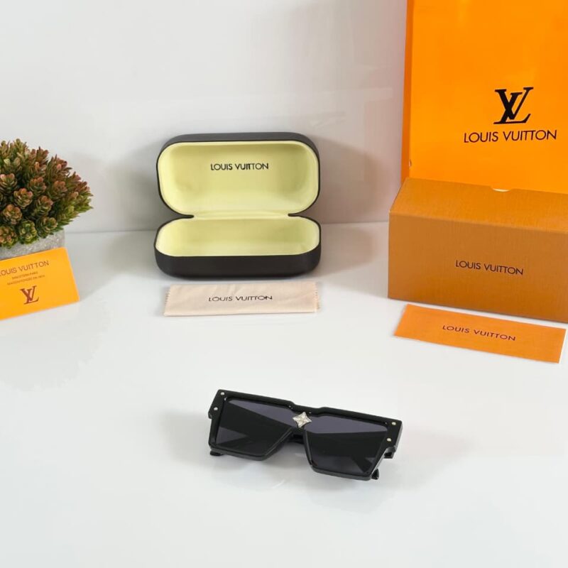 WhatsApp Image 2025-11-10 at 3.27.39 AM