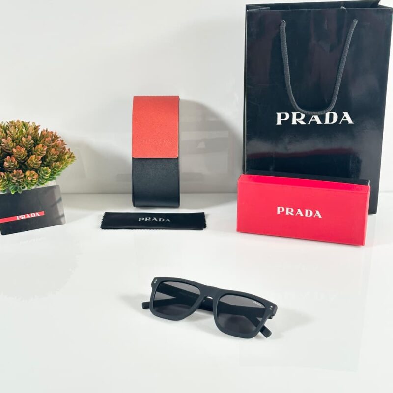 WhatsApp Image 2025-11-10 at 3.27.43 AM