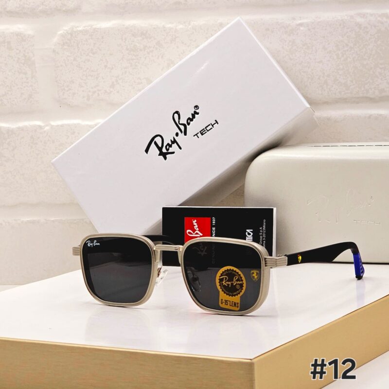 WhatsApp Image 2025-11-10 at 4.14.09 AM (1)