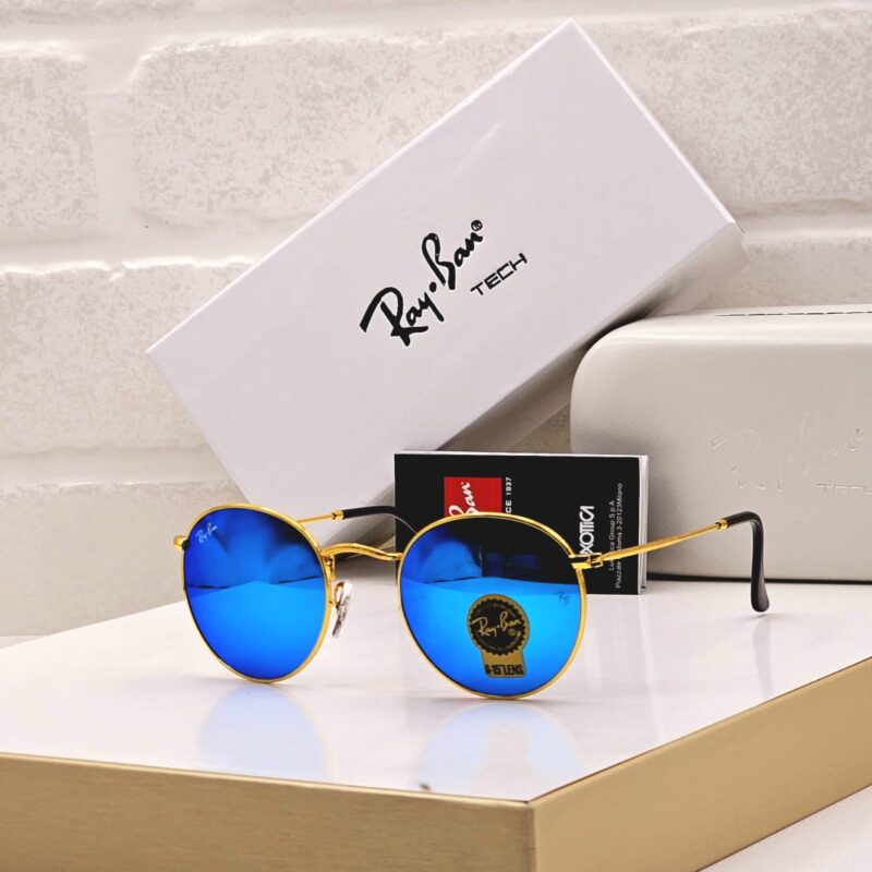 WhatsApp Image 2025-11-10 at 4.14.17 AM