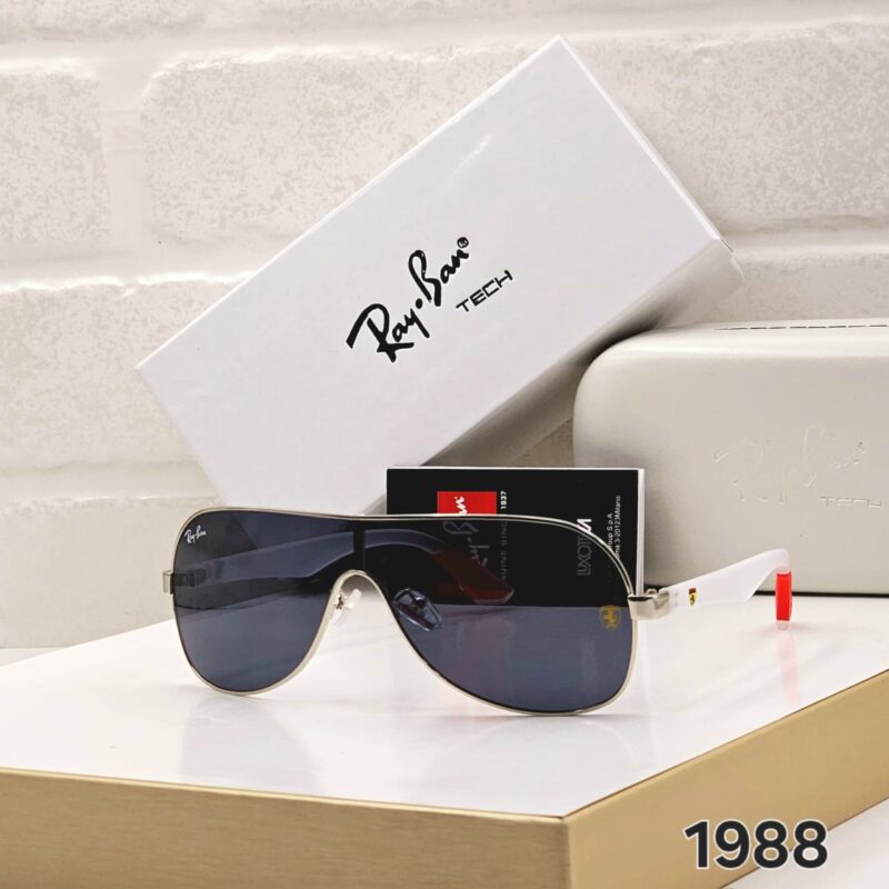 WhatsApp Image 2025-11-10 at 4.14.21 AM (1)