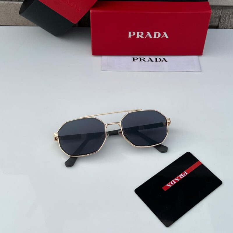 WhatsApp Image 2025-11-10 at 4.45.53 AM