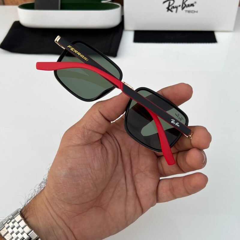 WhatsApp Image 2025-11-10 at 4.46.09 AM