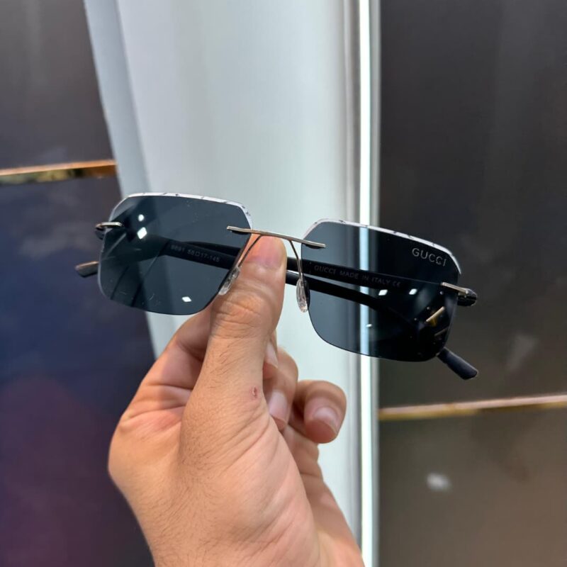 WhatsApp Image 2025-11-10 at 5.22.16 AM