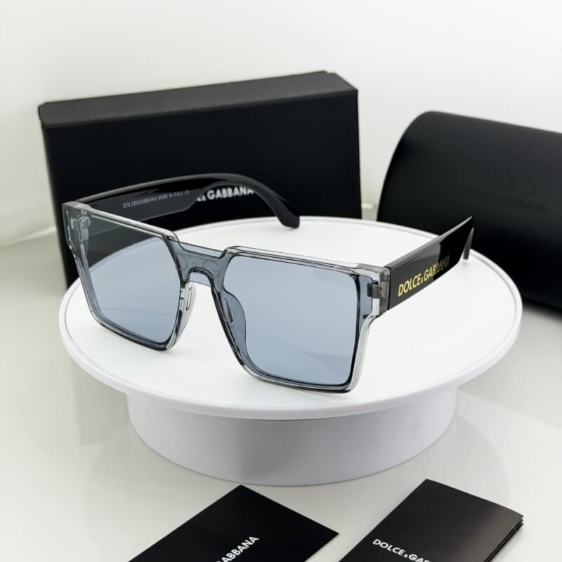 WhatsApp Image 2025-11-10 at 5.43.04 AM