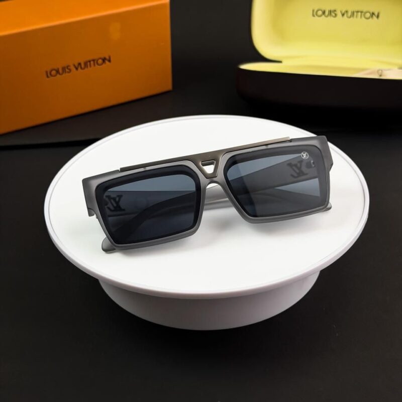 WhatsApp Image 2025-11-10 at 5.43.22 AM