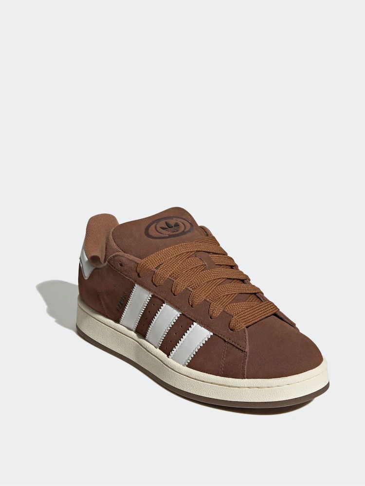 Adidas campus Girls Sneakers - Image 3