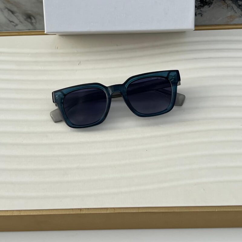 WhatsApp Image 2025-11-10 at 7.06.20 AM (1)