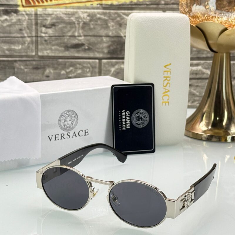 WhatsApp Image 2025-11-10 at 7.39.26 AM (1)