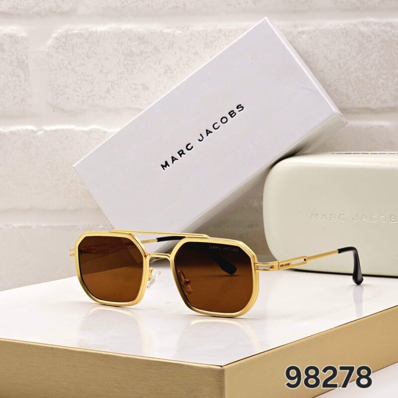 WhatsApp Image 2025-11-10 at 7.39.30 AM (2)