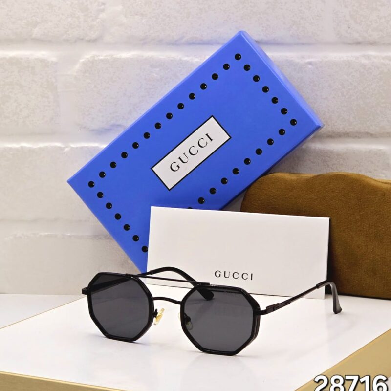 WhatsApp Image 2025-11-10 at 7.39.33 AM (2)