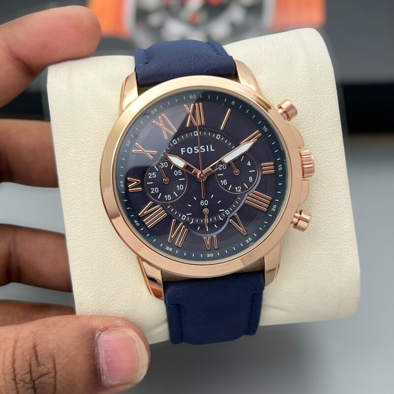 WhatsApp Image 2025-11-10 at 8.17.20 AM