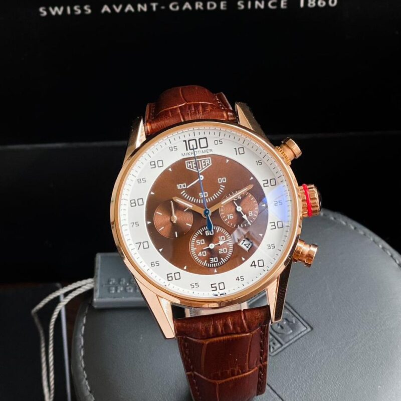 WhatsApp Image 2025-11-10 at 8.54.23 AM