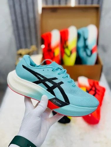 ASICS FF Turbo Racing Shoe For Men