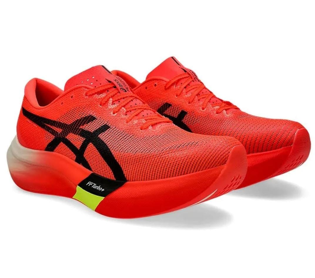 ASICS FF Turbo Racing Shoe For Men - Image 2