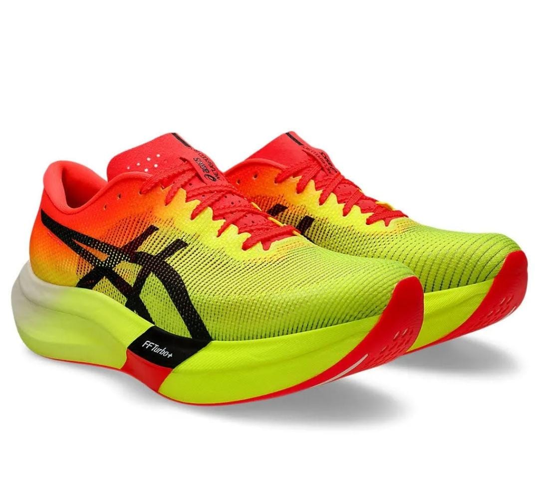 ASICS FF Turbo Racing Shoe For Men - Image 3