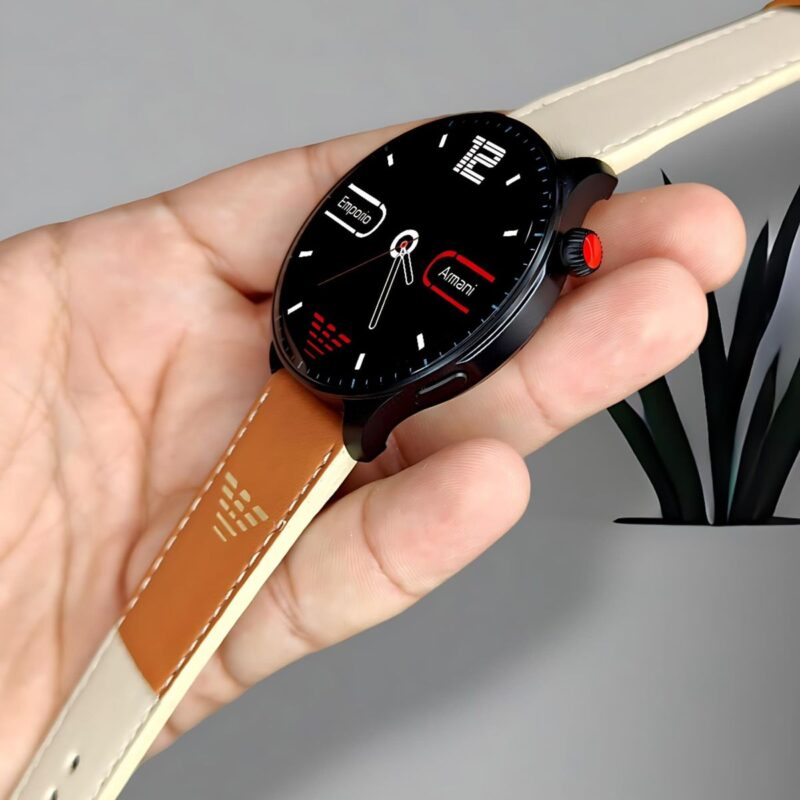 WhatsApp Image 2025-11-12 at 10.19.53 AM (1)