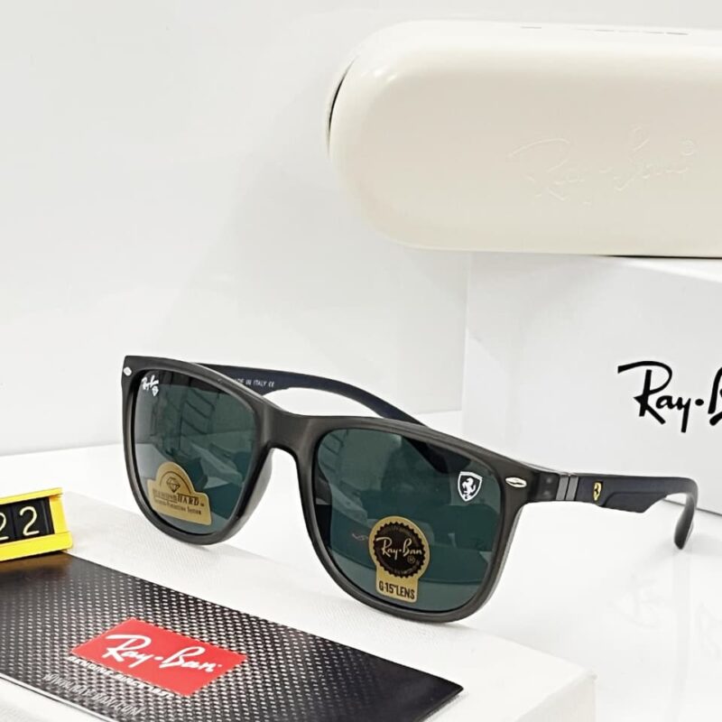 WhatsApp Image 2025-11-12 at 4.26.22 AM