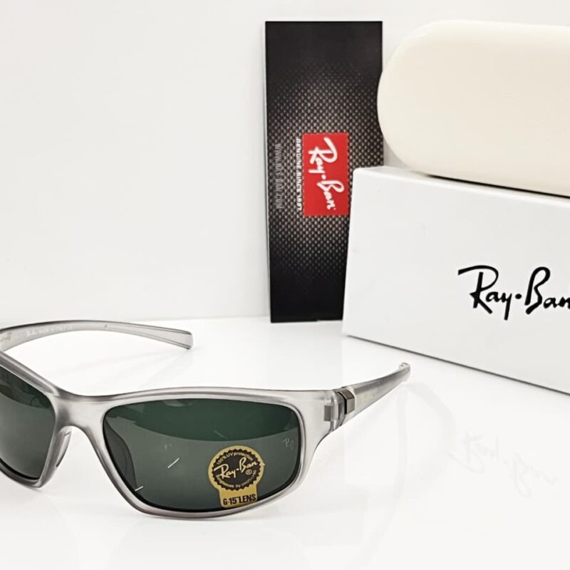 WhatsApp Image 2025-11-12 at 4.26.29 AM