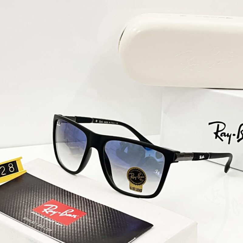 WhatsApp Image 2025-11-12 at 4.26.33 AM