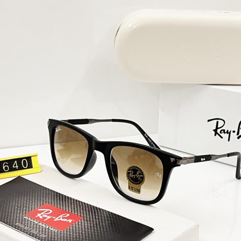 WhatsApp Image 2025-11-12 at 4.26.49 AM