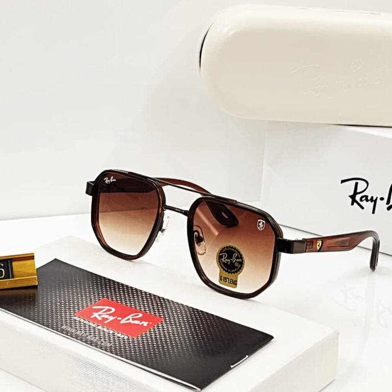 WhatsApp Image 2025-11-12 at 4.26.59 AM