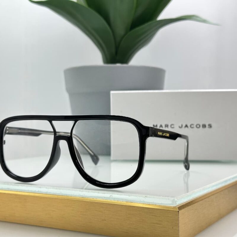 WhatsApp Image 2025-11-12 at 5.10.56 AM