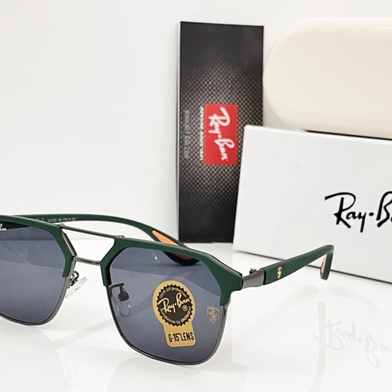 WhatsApp Image 2025-11-12 at 5.10.59 AM