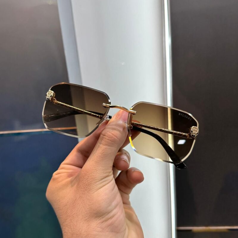 WhatsApp Image 2025-11-12 at 5.11.08 AM (1)