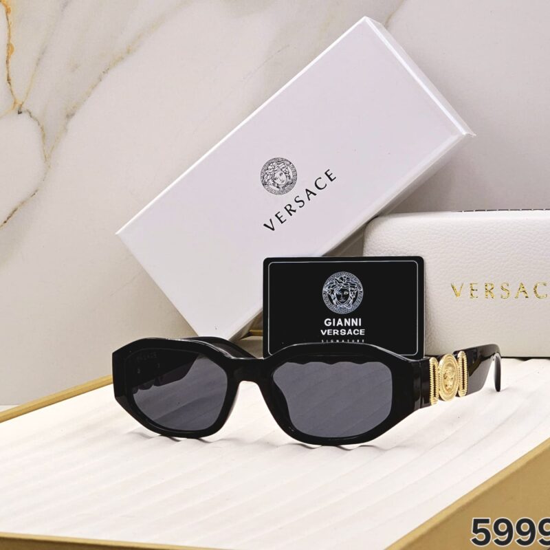 WhatsApp Image 2025-11-12 at 5.32.05 AM