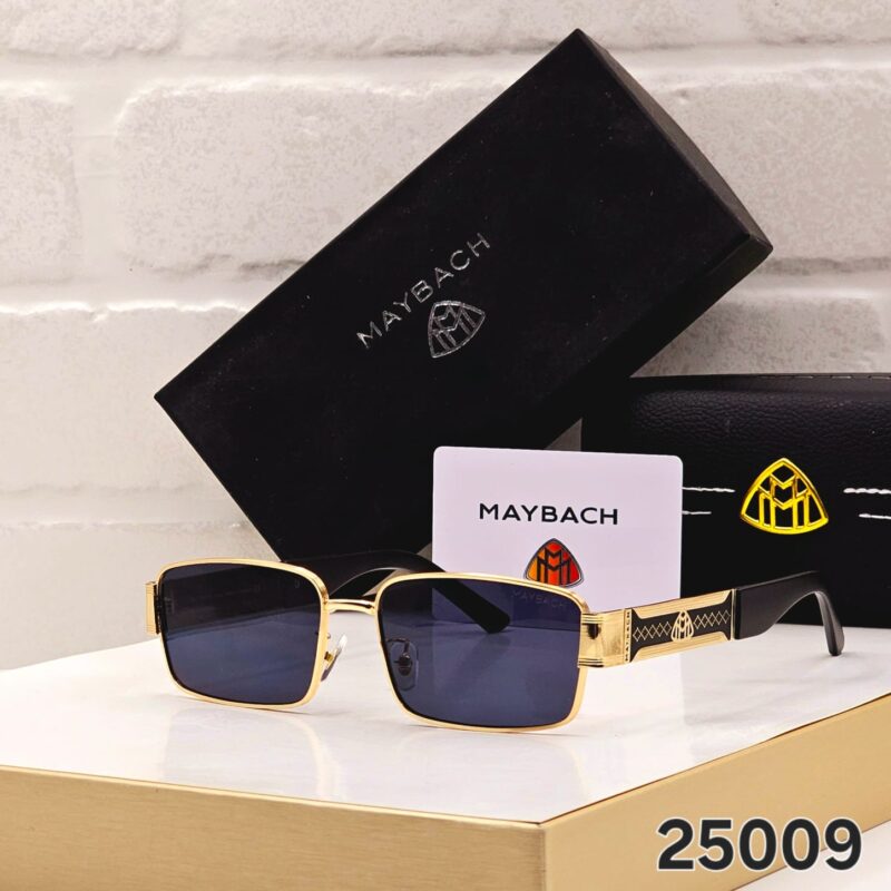 WhatsApp Image 2025-11-12 at 5.32.10 AM (2)