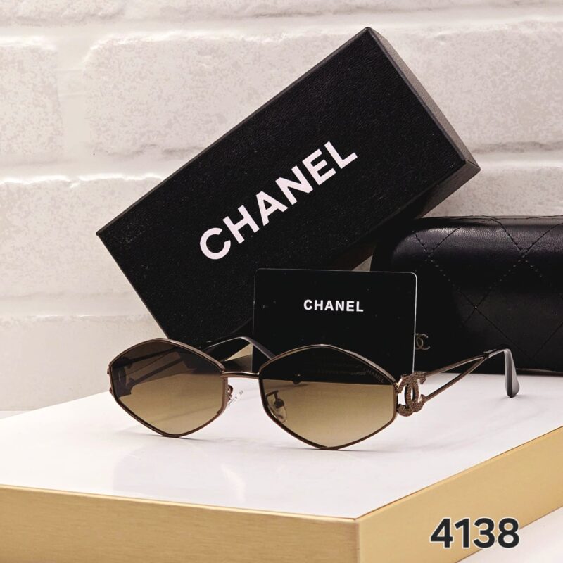 WhatsApp Image 2025-11-12 at 5.32.14 AM