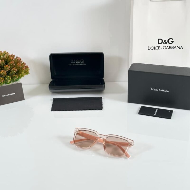 WhatsApp Image 2025-11-12 at 5.32.25 AM