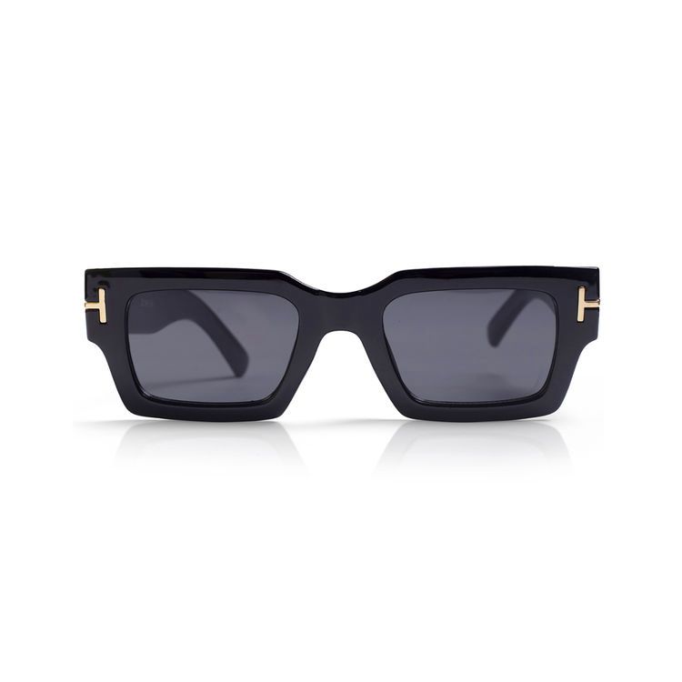 WhatsApp Image 2025-11-12 at 6.26.58 AM