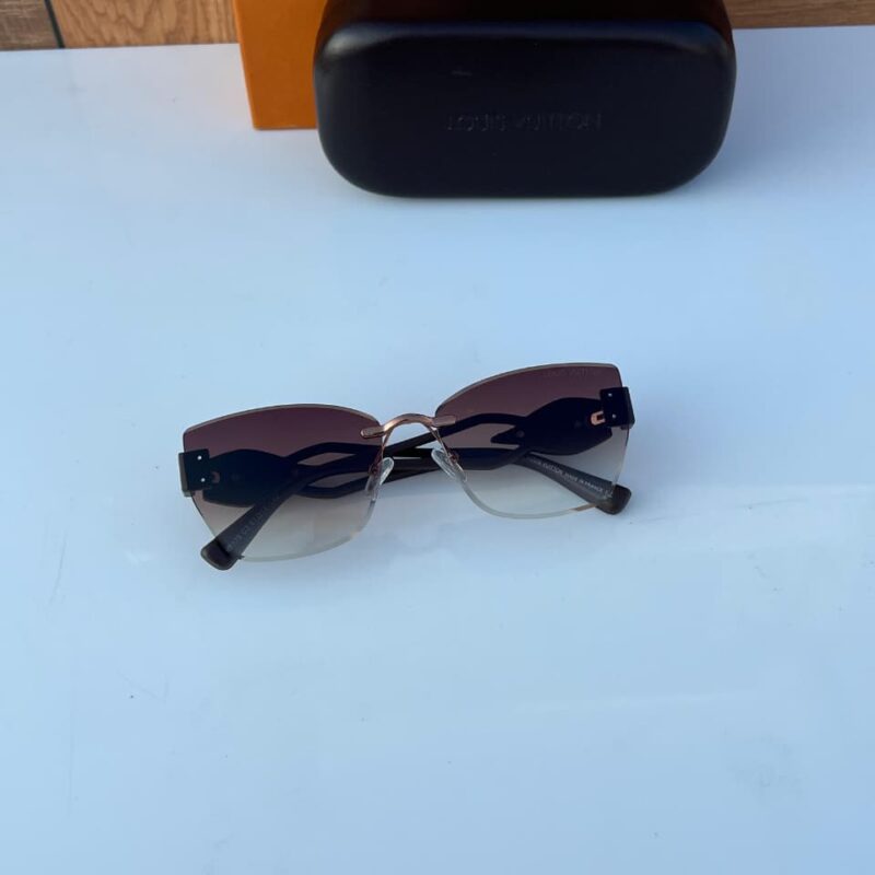 WhatsApp Image 2025-11-12 at 6.27.00 AM