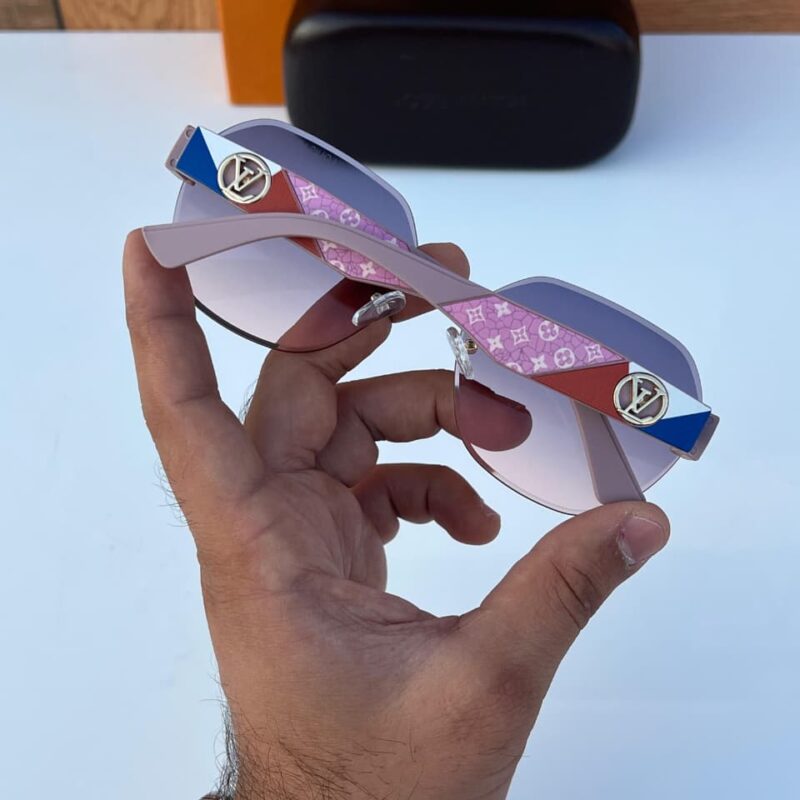 WhatsApp Image 2025-11-12 at 6.27.10 AM