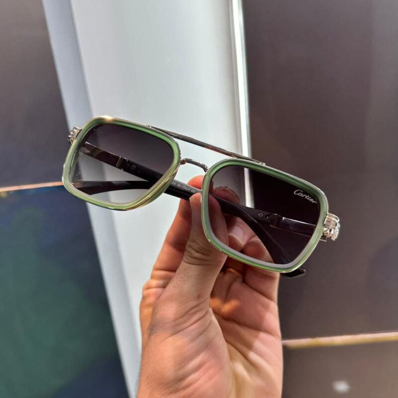 WhatsApp Image 2025-11-12 at 6.27.13 AM