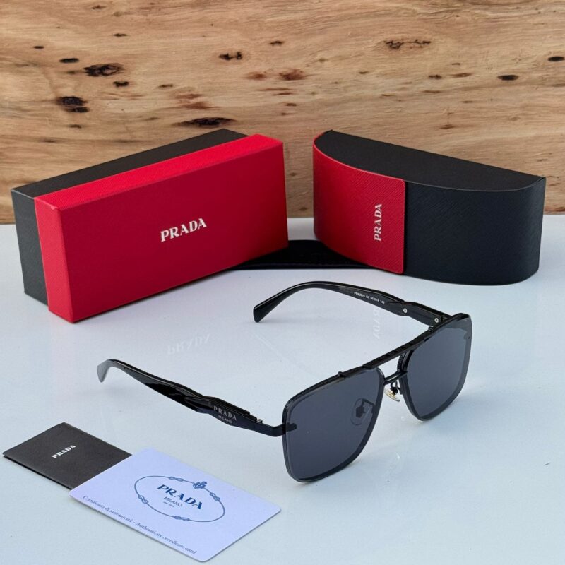 WhatsApp Image 2025-11-12 at 6.56.46 AM