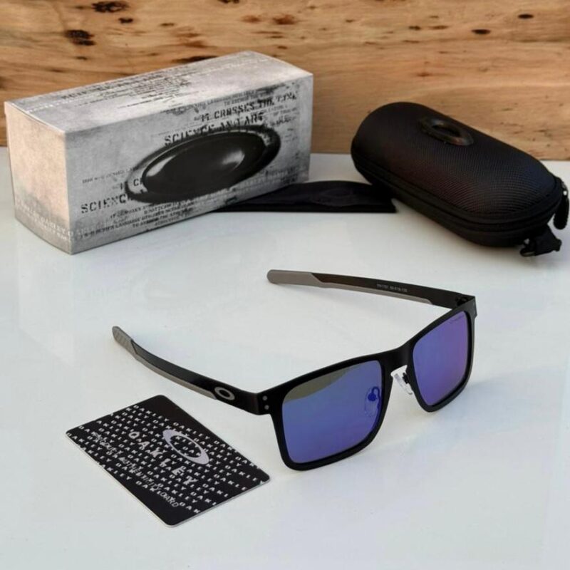 WhatsApp Image 2025-11-12 at 6.56.49 AM (2)