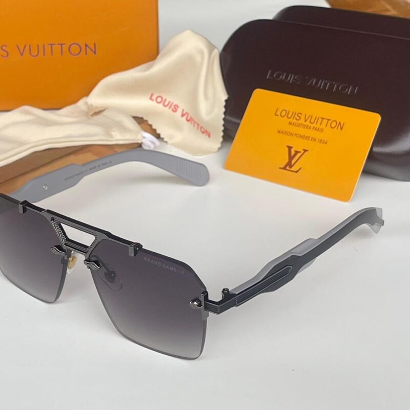 WhatsApp Image 2025-11-12 at 6.56.51 AM (2)