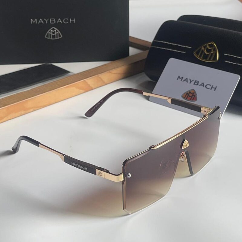 WhatsApp Image 2025-11-12 at 6.56.54 AM