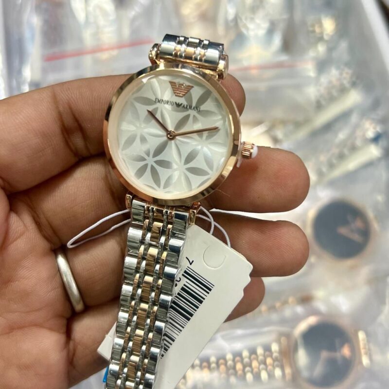 WhatsApp Image 2025-11-12 at 9.21.13 AM