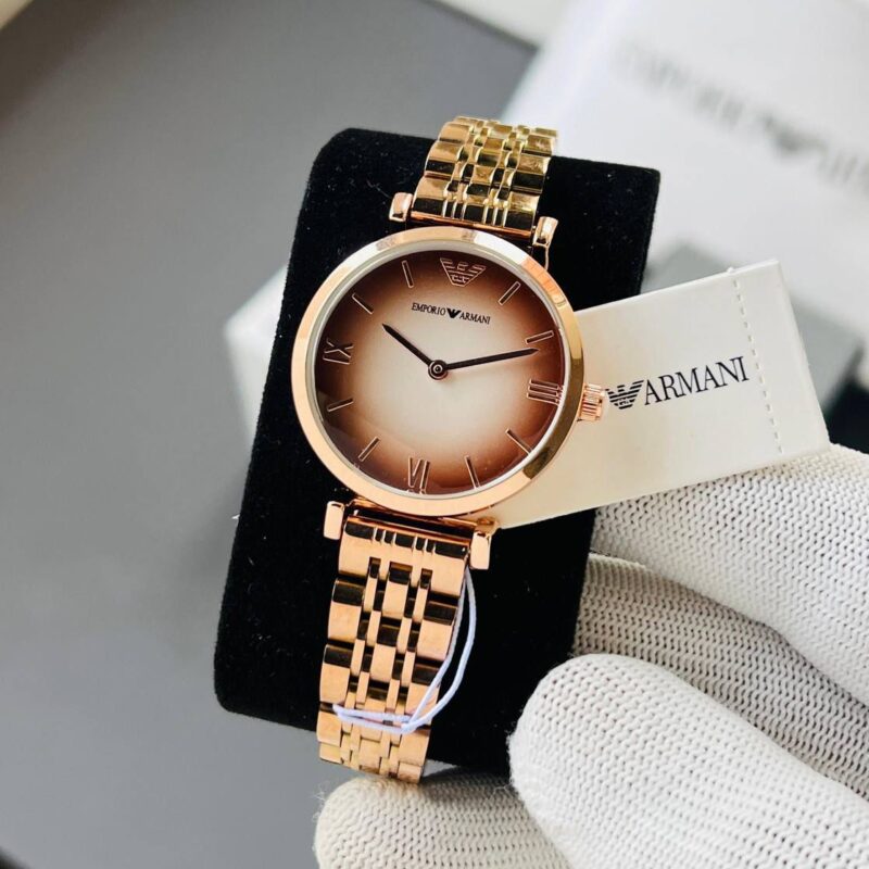 WhatsApp Image 2025-11-12 at 9.21.21 AM