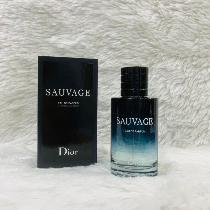 WhatsApp Image 2025-11-12 at 9.34.49 PM