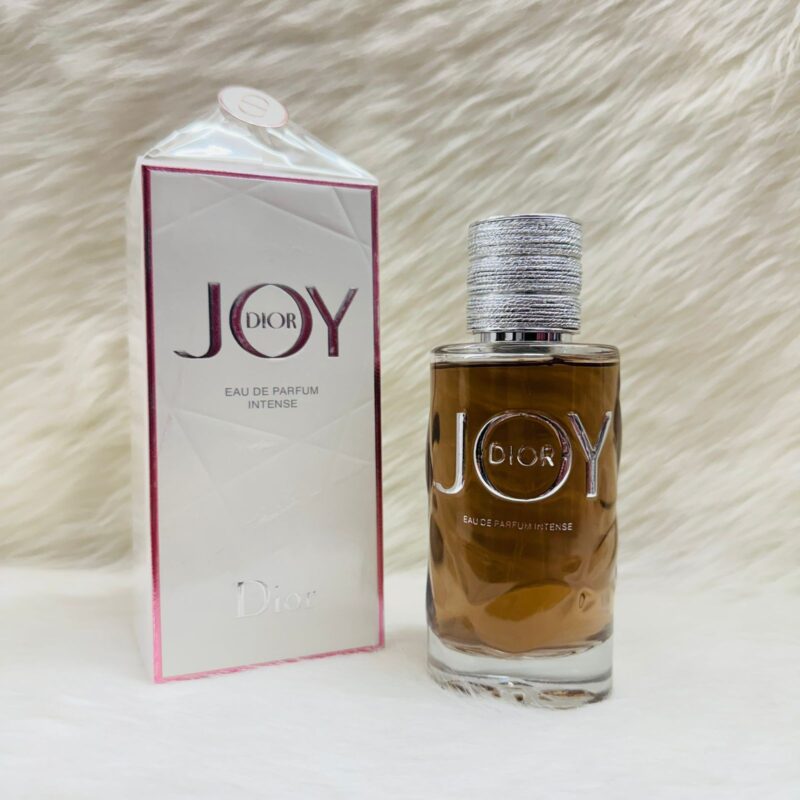 Dior JOY Unisex Perfume Collection