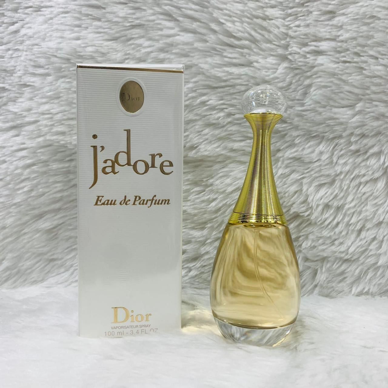 Dior J'adore Women's Perfume