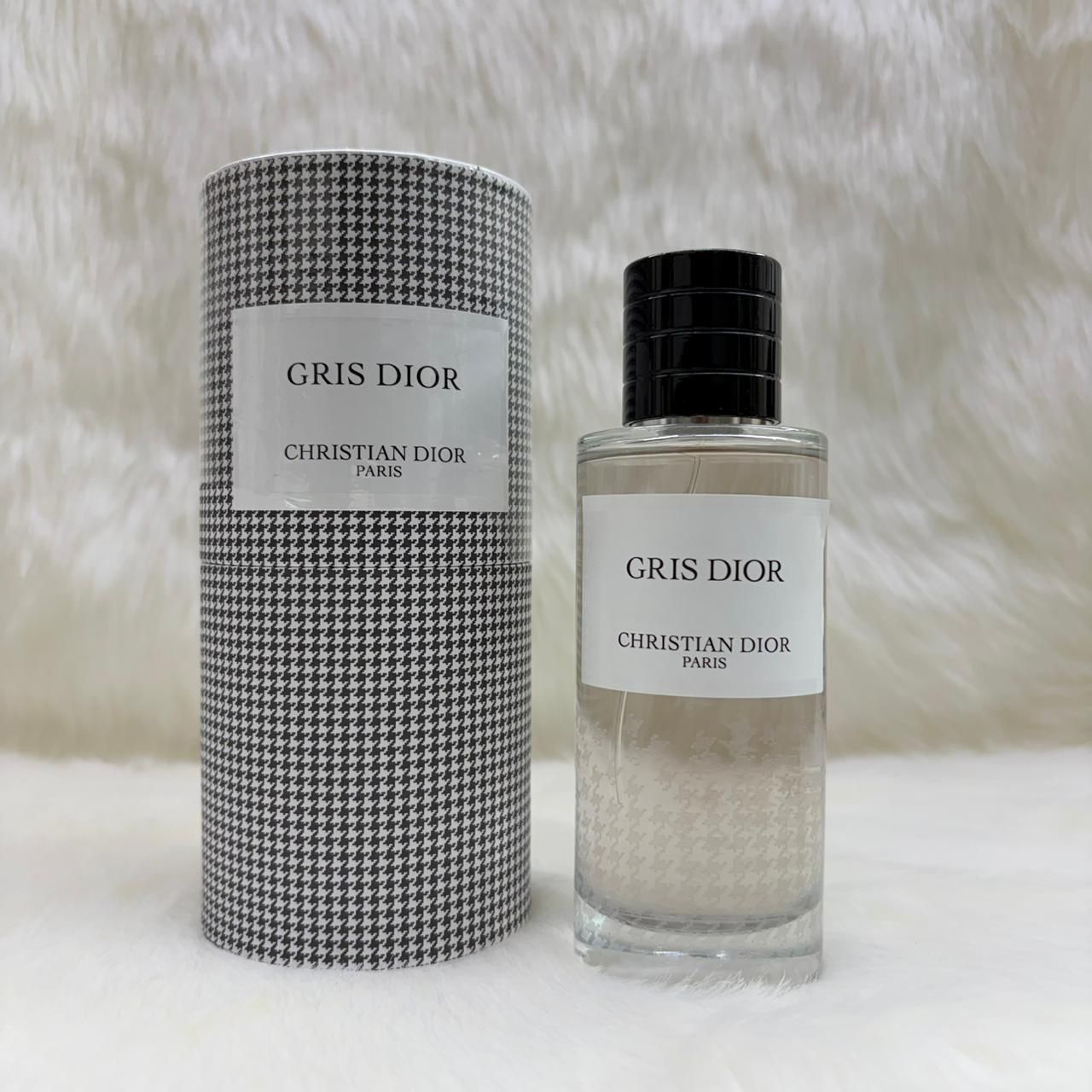 Christian Dior "La Collection Privée" – Unisex Perfume Series - Image 2
