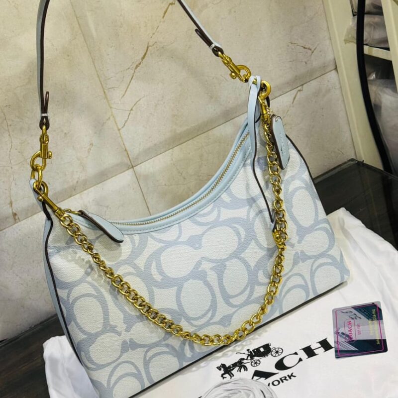 COACH Juliet Women's Hobo Bags