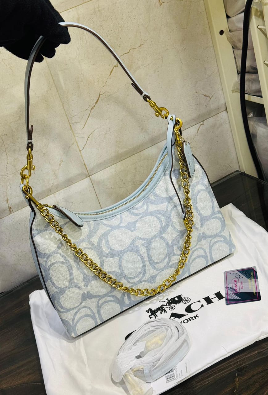 COACH Juliet Women's Hobo Bags